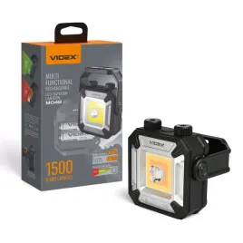 latarka-wielofunkcyjna-led-przenosna-videx-vlf-m048-1500lm-5000k