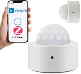 czujnik-ruchu-pir-zigbee-3-0-ewelink-zha-zigbee2mqtt-baron