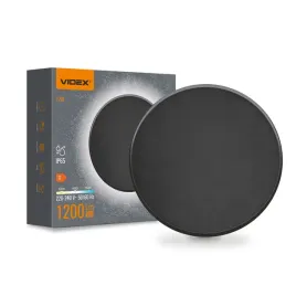 kinkiet-led-ip65-videx-wl03-12w-3000k-4000k-6500k-czarny