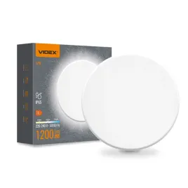 kinkiet-led-ip65-videx-wl03-12w-3000k-4000k-6500k-bialy