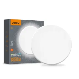 kinkiet-led-ip65-videx-wl03-18w-3000k-4000k-6500k-bialy