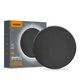 kinkiet-led-ip65-videx-wl03-18w-3000k-4000k-6500k-czarny