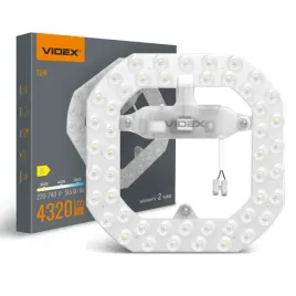modul-led-wymienne-zrodlo-led-do-lamp-32w-videx-vl-mlc-32c-3000-4000-6500k