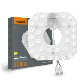 modul-led-wymienne-zrodlo-led-do-lamp-20w-videx-vl-mlc-20c-3000-4000-6500k