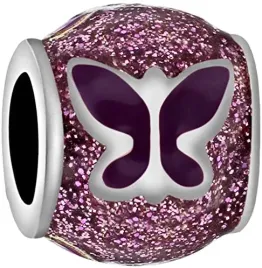 charm-tuscany-charms-srebro-925-motyl-motylek