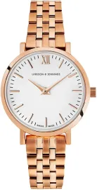 zegarek-larsson-and-jennings-damski-swiss-made-lgn26-5lrg-c-q-p-rgw-o