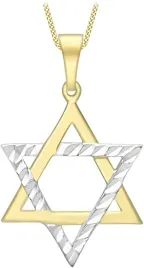 zloty-naszyjnik-carissima-gold-45-cm-zloto-375-gwiazda-star