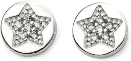 srebrne-kolczyki-elements-silver-srebro-925-gwiazdki-star-gwiazdy