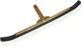 kokido-elite-szczotka-do-czyszczenia-basenow-60-cm