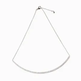 naszyjnik-esprit-42-cm-cyrkonie-elegancki-srebrny-esnl03627a420