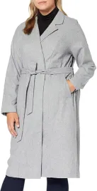 wiosenny-damski-lekki-plaszcz-welna-szary-xl-xxl
