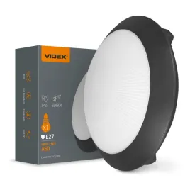 lampa-kinkiet-plafon-ip65-do-zarowki-z-czujnikiem-ruchu-e27-videx-czarna