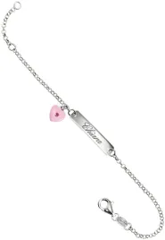 srebrna-bransoletka-scout-925-srebro-17-cm-260244100-serce