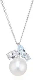 elements-zloty-naszyjnik-zloto-topaz-perla-9-ct-46cm-gp2073w