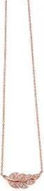 srebrny-naszyjnik-elements-silver-45-cm-srebro-925-lisc-42-45-cm