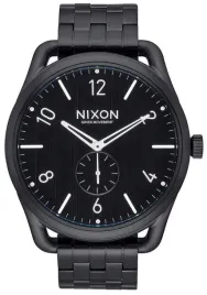 zegarek-nixon-a951-001-00-meski-10-atm