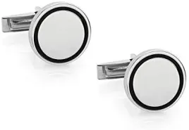 spinki-do-mankietow-nomination-stal-men-stainless-steel-black