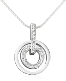 diamond-style-damski-naszyjnik-wisiorek-krysztaly