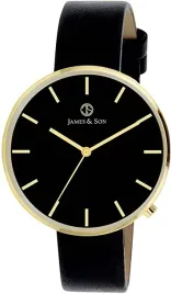 zegarek-jamesandson-jas10041-103-meski