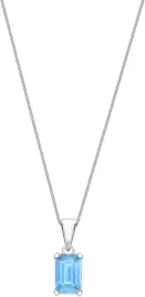 carissima-zloty-naszyjnik-wisiorek-biale-zloto-375-9k-topaz