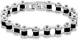 bransoleta-meska-ibb-stal-21-5-cm-elegancka