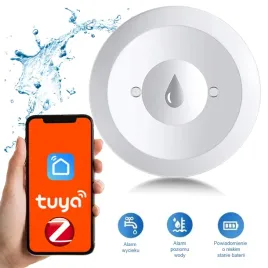 czujnik-poziomu-wody-czujnik-zalania-higrometr-tuya-smart-life-zigbee-baron