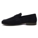 311aw66014004100-marka-bugatti