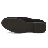 311aw66014004100-kod-producenta-311aw66014004100-marka-bugatti