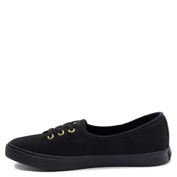 lcw26024045l-marka-lee-cooper