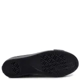 lcw26024045l-kod-producenta-lcw26024045l-marka-lee-cooper