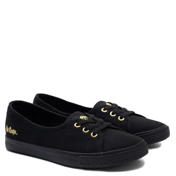 lcw26024045l-kod-producenta-lcw26024045l-rozmiar-36