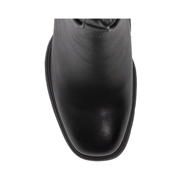 dbt405722bk-kod-producenta-dbt405722bk-marka-filippo