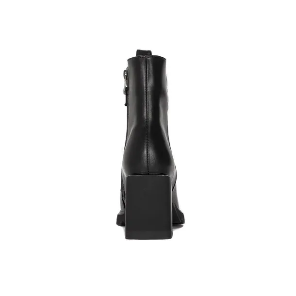 dbt405722bk-marka-filippo-kod-producenta-dbt405722bk