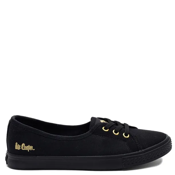 lcw26024045l