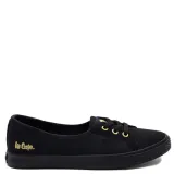 lcw26024045l