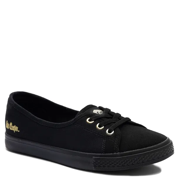 lcw26024045l-kod-producenta-lcw26024045l