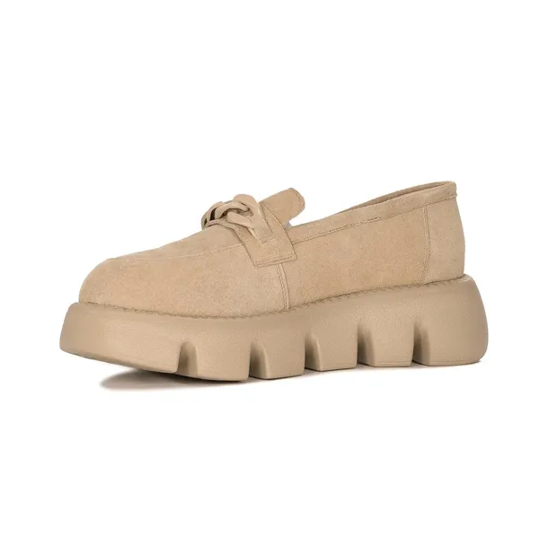 dp453623be-marka-filippo