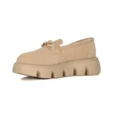 dp453623be-marka-filippo