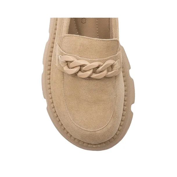 dp453623be-kod-producenta-dp453623be-marka-filippo
