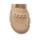 dp453623be-kod-producenta-dp453623be-marka-filippo