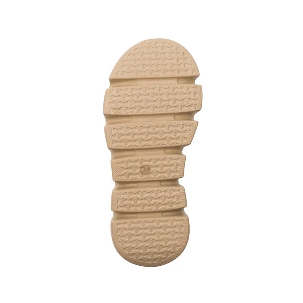 dp453623be-kod-producenta-dp453623be-rozmiar-40