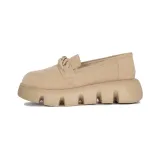 dp453623be-marka-filippo-kod-producenta-dp453623be