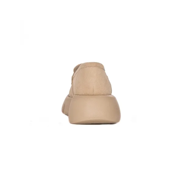 dp453623be-marka-filippo-rozmiar-40