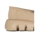 dp453623be-rozmiar-40-kod-producenta-dp453623be