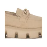 dp453623be-rozmiar-40-marka-filippo