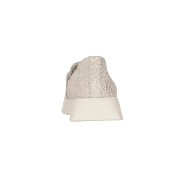 dp455323si-kod-producenta-dp455323si-marka-filippo
