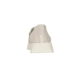 dp455323si-kod-producenta-dp455323si-marka-filippo