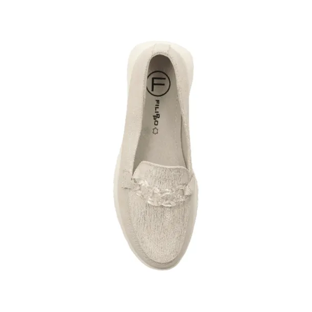 dp455323si-kod-producenta-dp455323si-rozmiar-40