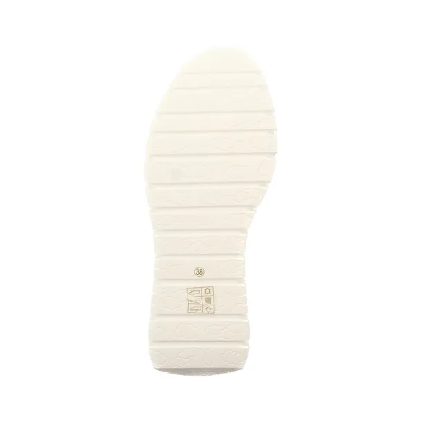 dp455323si-marka-filippo-kod-producenta-dp455323si