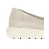 dp455323si-marka-filippo-rozmiar-40